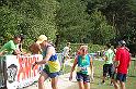 estafette 2009 (351)